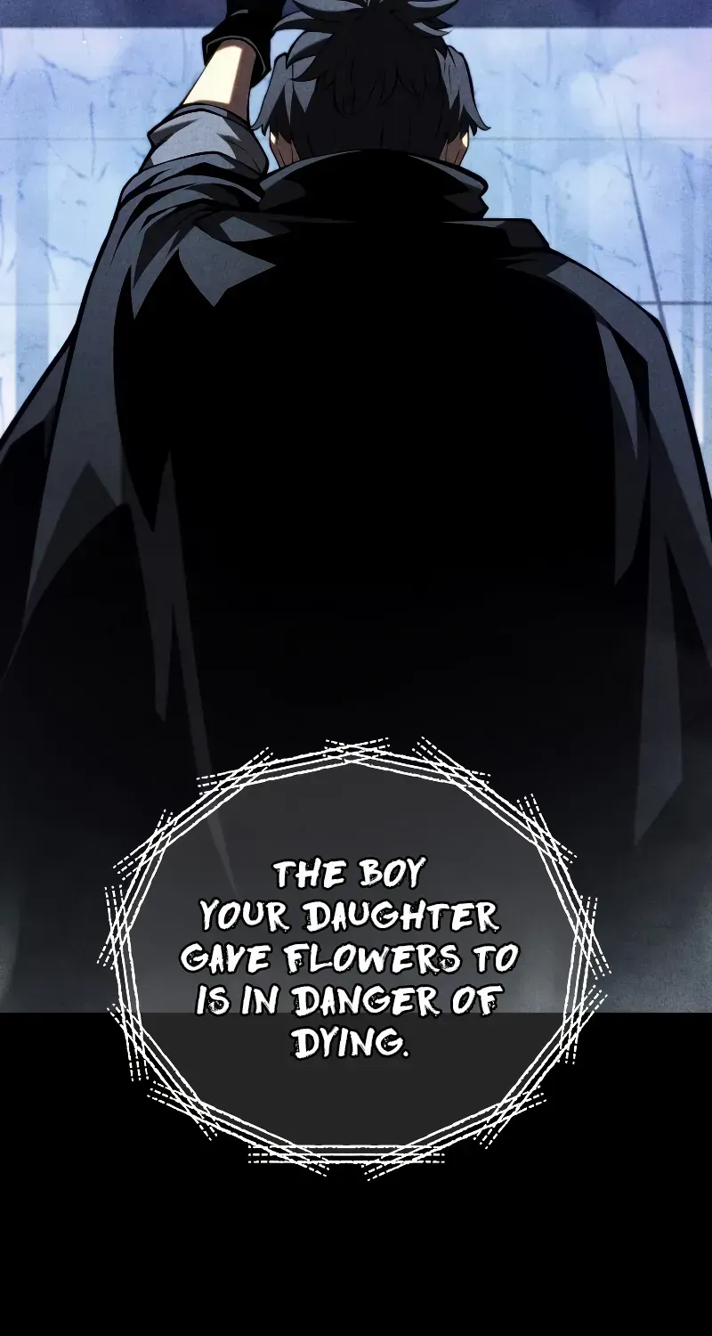 Read Swordmaster’s Youngest Son chapter 82 image 44 on Lezhin
