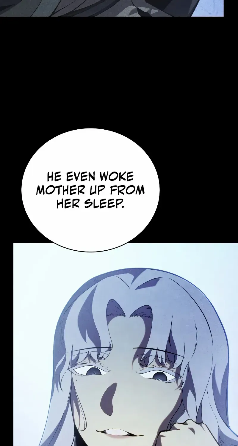 Read Swordmaster’s Youngest Son chapter 82 image 46 on Lezhin