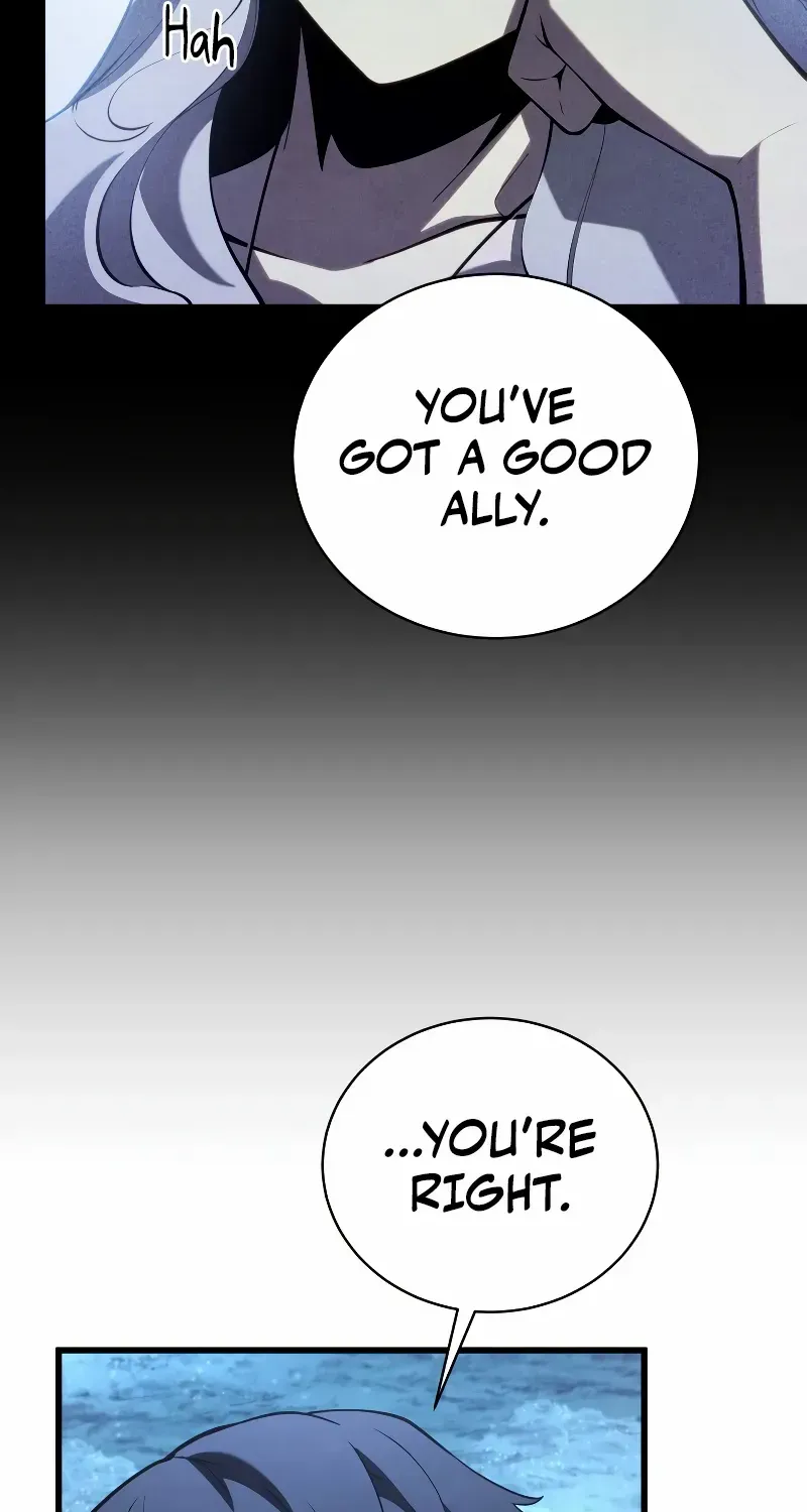 Read Swordmaster’s Youngest Son chapter 82 image 47 on Lezhin