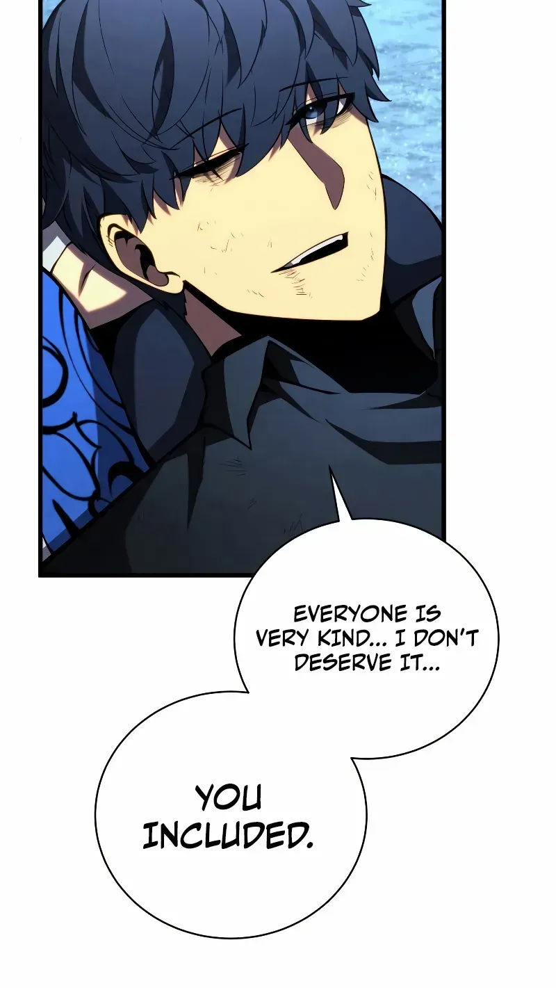 Read Swordmaster’s Youngest Son chapter 82 image 48 on Lezhin