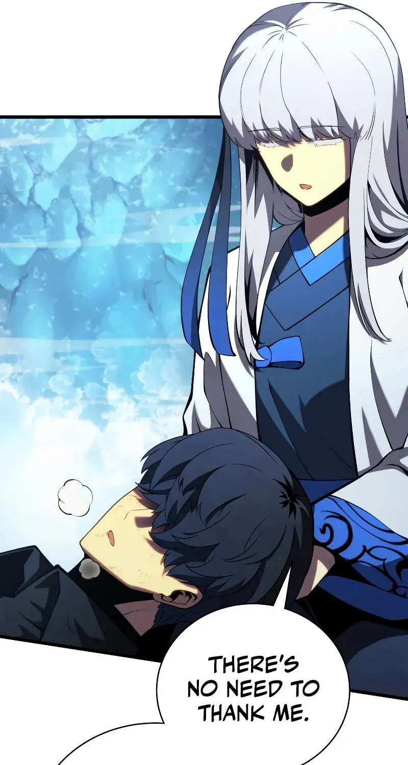 Read Swordmaster’s Youngest Son chapter 82 image 49 on Lezhin
