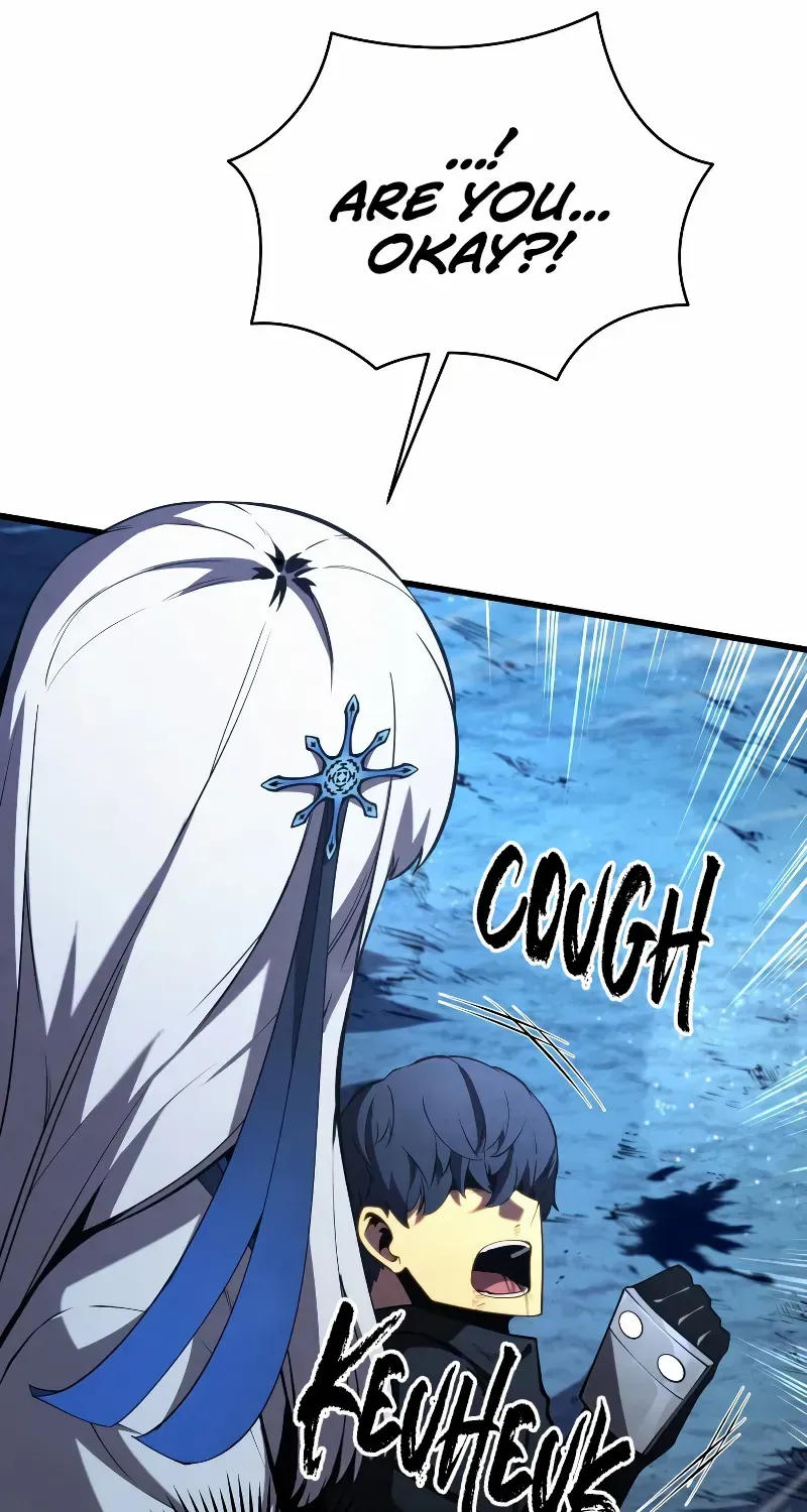 Read Swordmaster’s Youngest Son chapter 82 image 51 on Lezhin