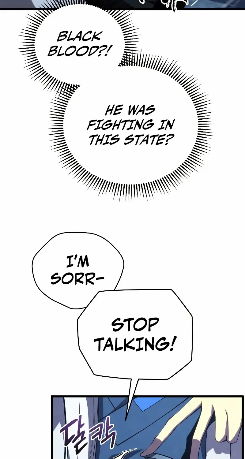 Read Swordmaster’s Youngest Son chapter 82 image 52 on Lezhin