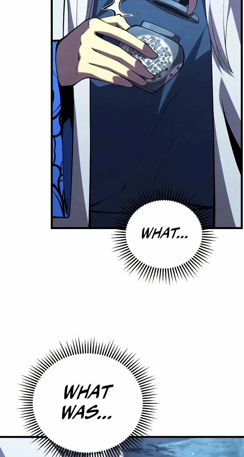 Read Swordmaster’s Youngest Son chapter 82 image 53 on Lezhin