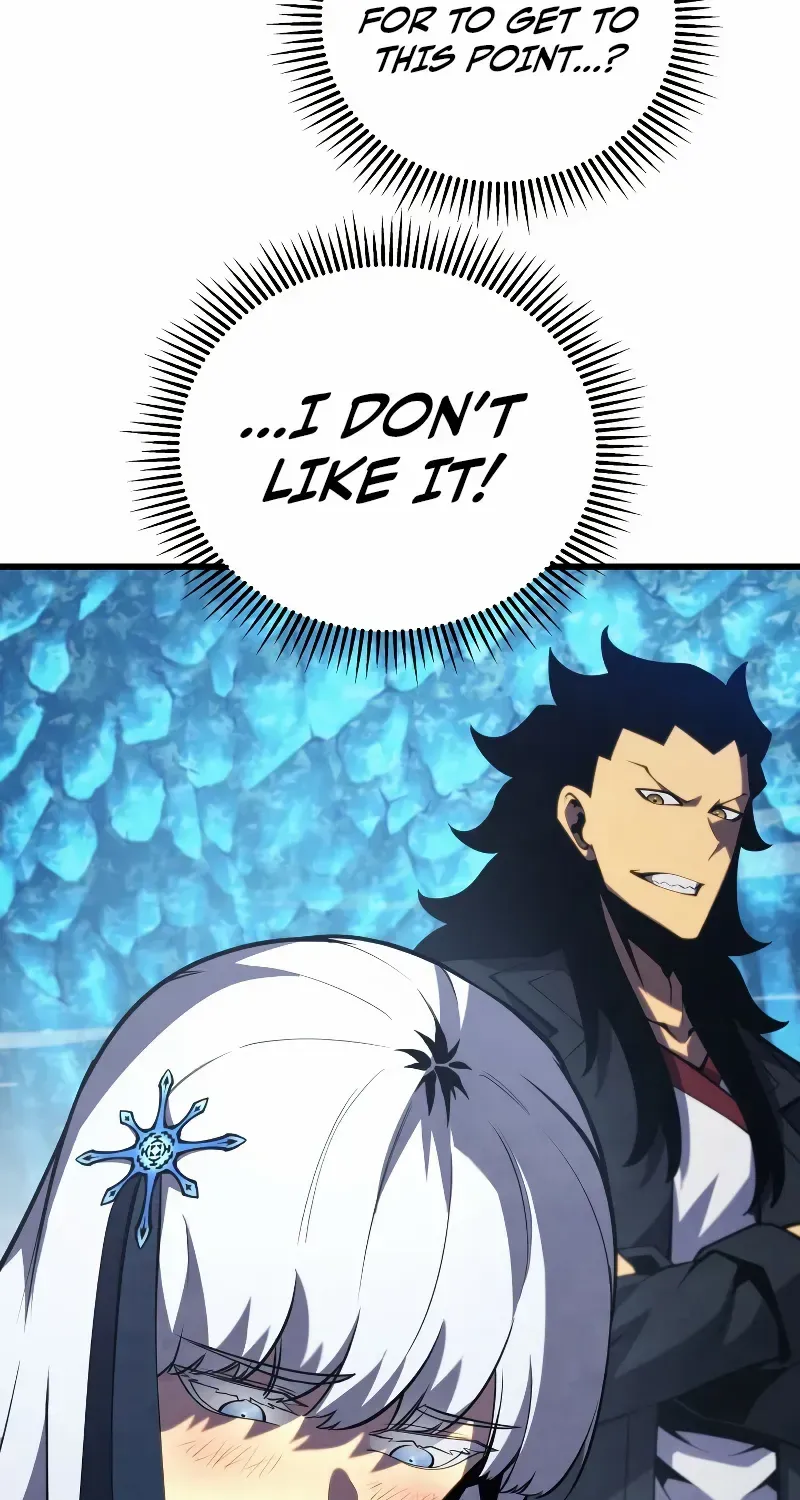 Read Swordmaster’s Youngest Son chapter 82 image 55 on Lezhin