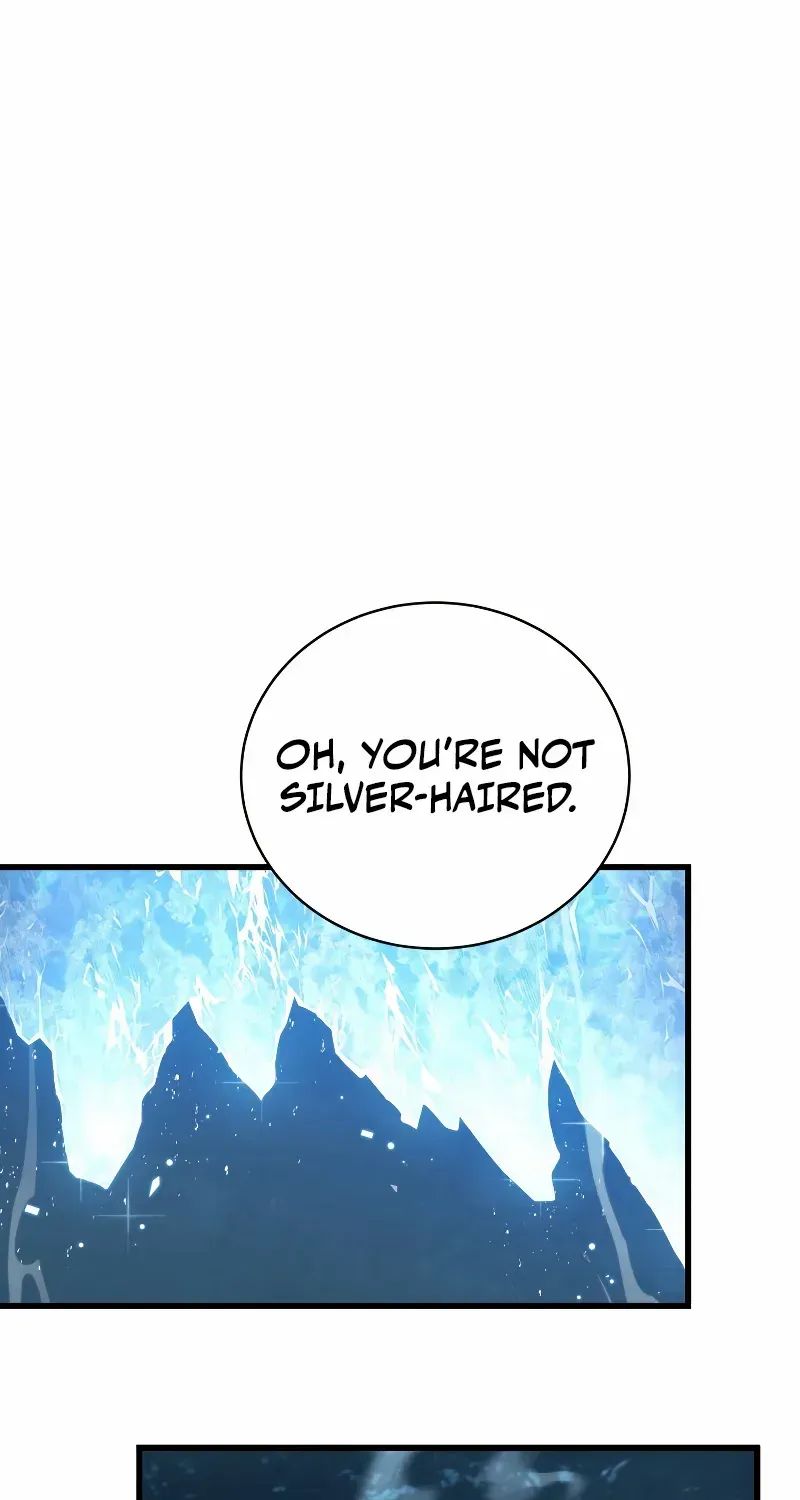 Read Swordmaster’s Youngest Son chapter 82 image 57 on Lezhin