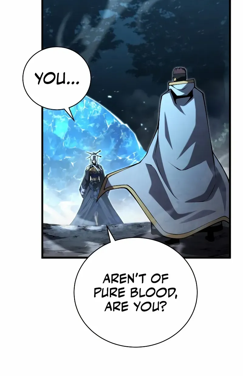 Read Swordmaster’s Youngest Son chapter 82 image 58 on Lezhin