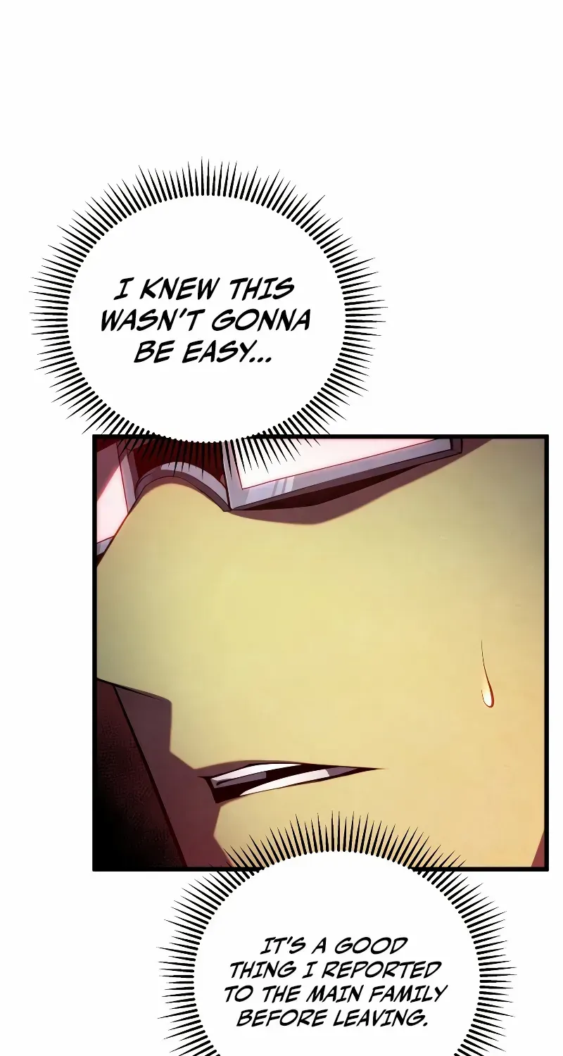 Read Swordmaster’s Youngest Son chapter 82 image 59 on Lezhin