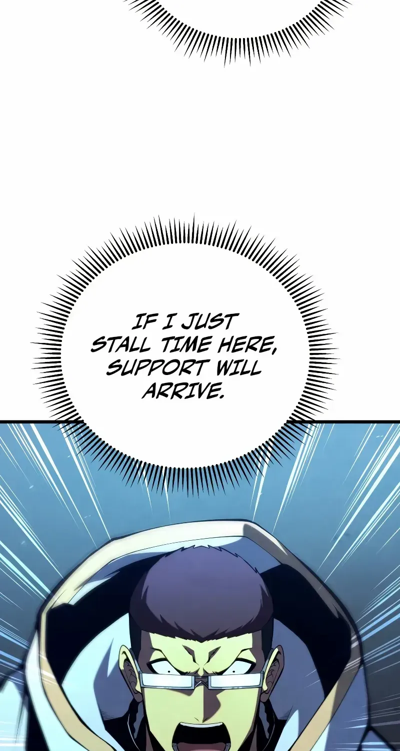 Read Swordmaster’s Youngest Son chapter 82 image 60 on Lezhin