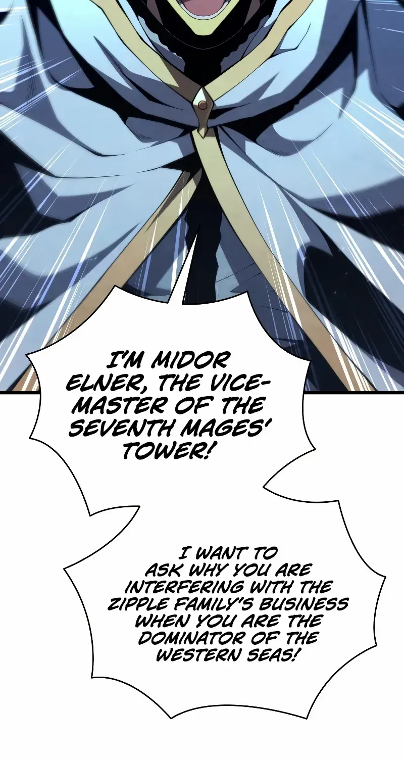 Read Swordmaster’s Youngest Son chapter 82 image 61 on Lezhin