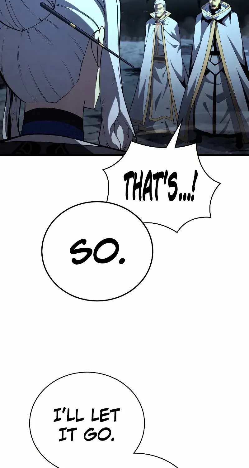 Read Swordmaster’s Youngest Son chapter 82 image 63 on Lezhin