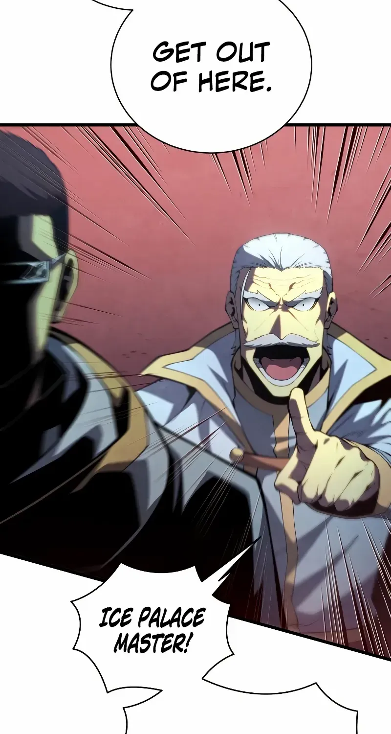 Read Swordmaster’s Youngest Son chapter 82 image 64 on Lezhin