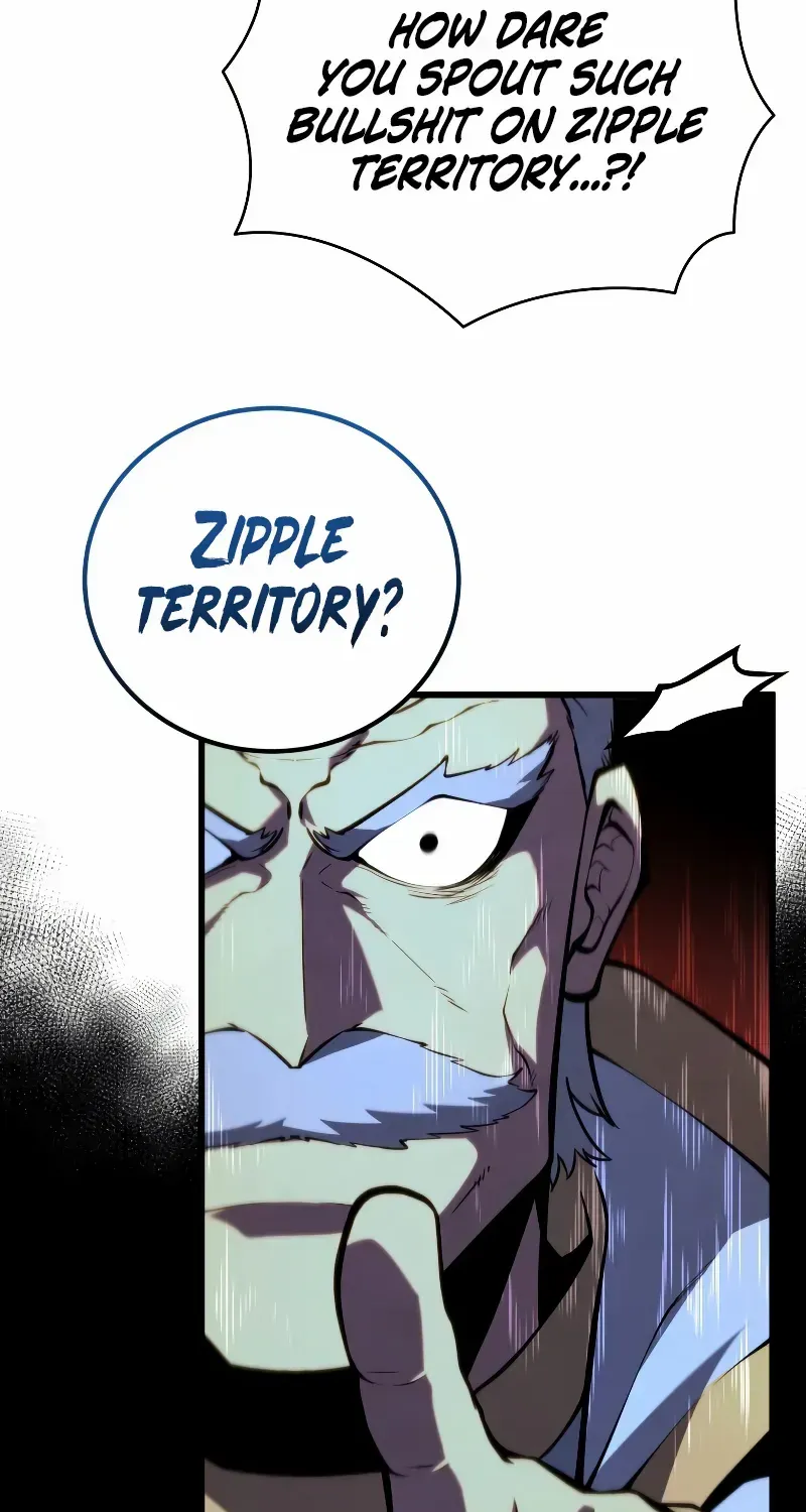 Read Swordmaster’s Youngest Son chapter 82 image 65 on Lezhin