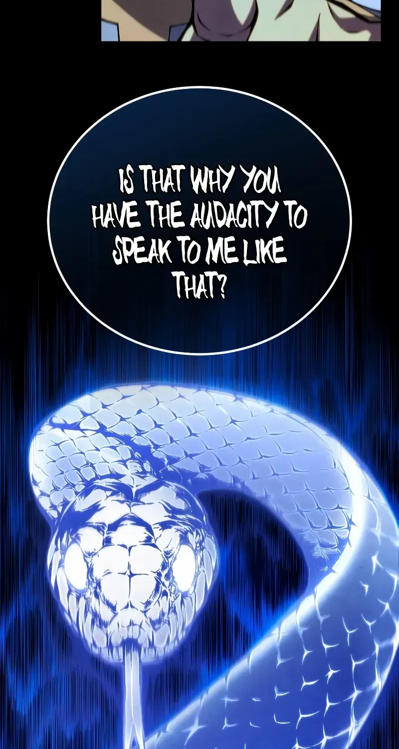 Read Swordmaster’s Youngest Son chapter 82 image 66 on Lezhin