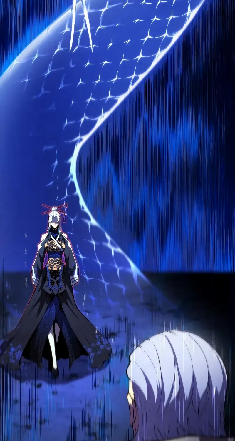 Read Swordmaster’s Youngest Son chapter 82 image 67 on Lezhin