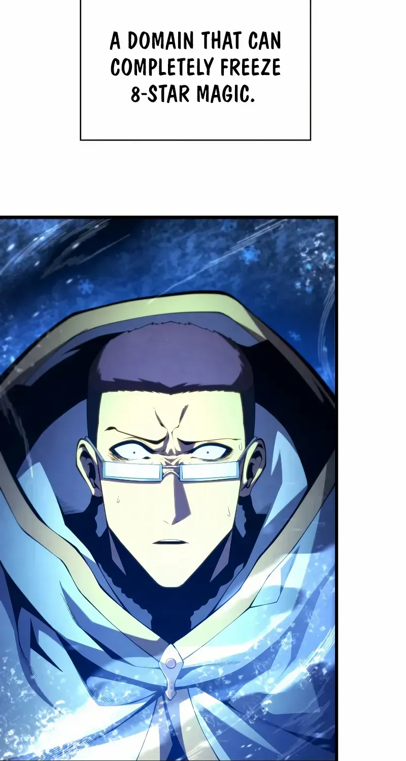 Read Swordmaster’s Youngest Son chapter 82 image 7 on Lezhin