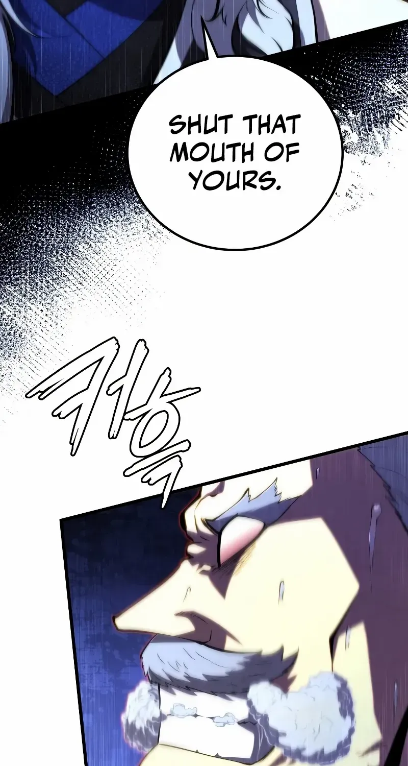 Read Swordmaster’s Youngest Son chapter 82 image 70 on Lezhin