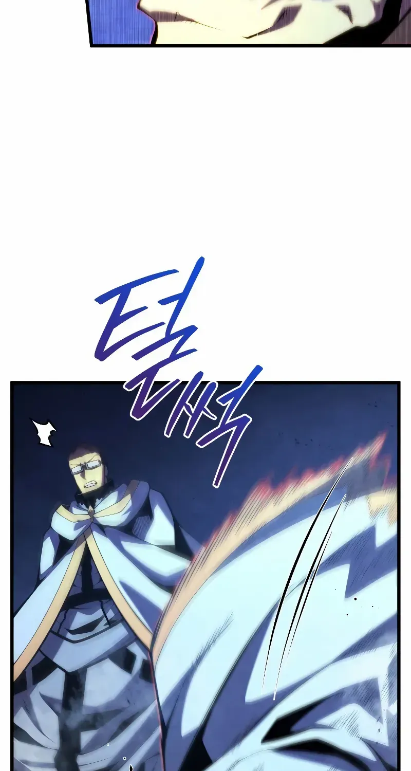 Read Swordmaster’s Youngest Son chapter 82 image 71 on Lezhin