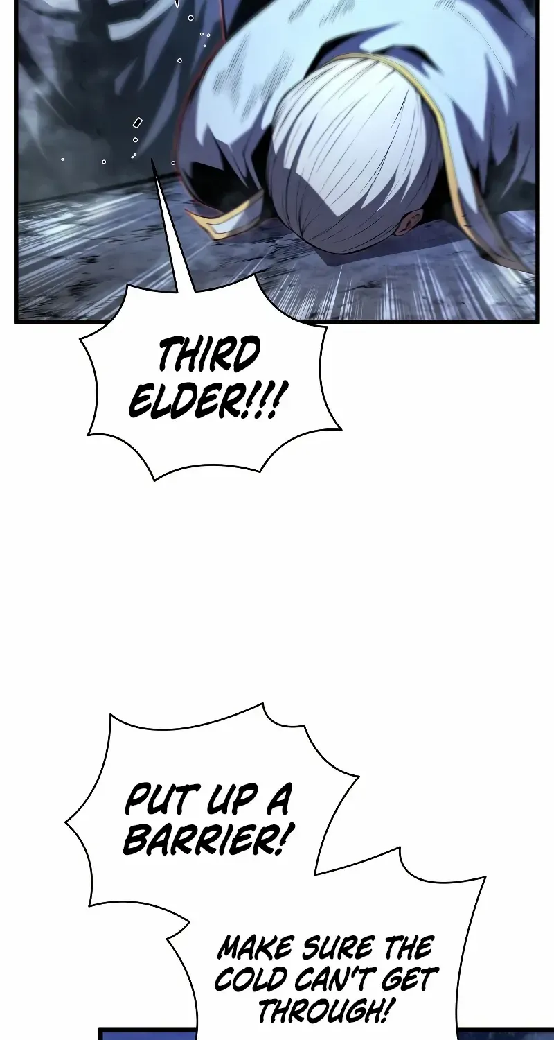 Read Swordmaster’s Youngest Son chapter 82 image 72 on Lezhin