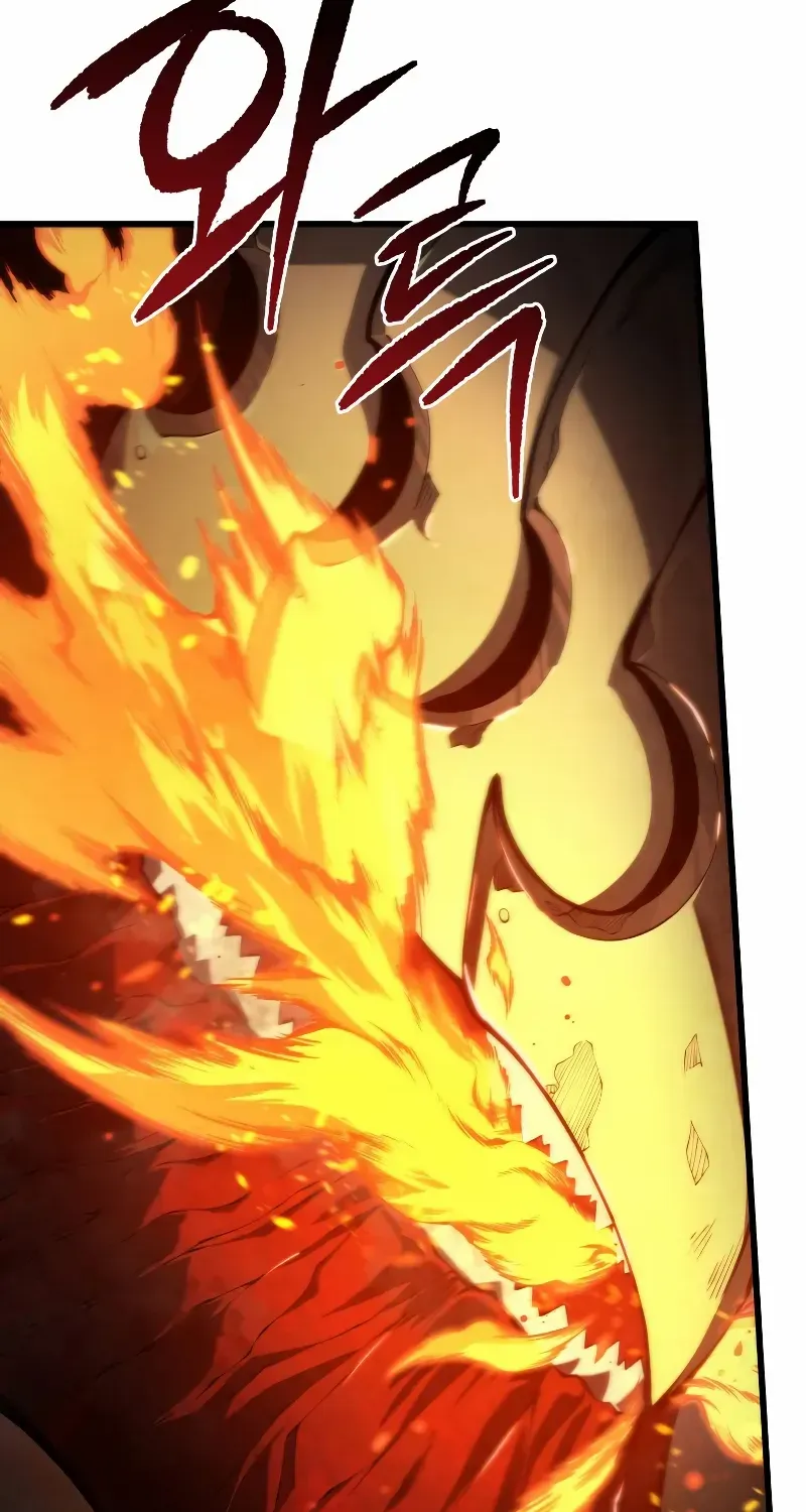 Read Swordmaster’s Youngest Son chapter 82 image 74 on Lezhin