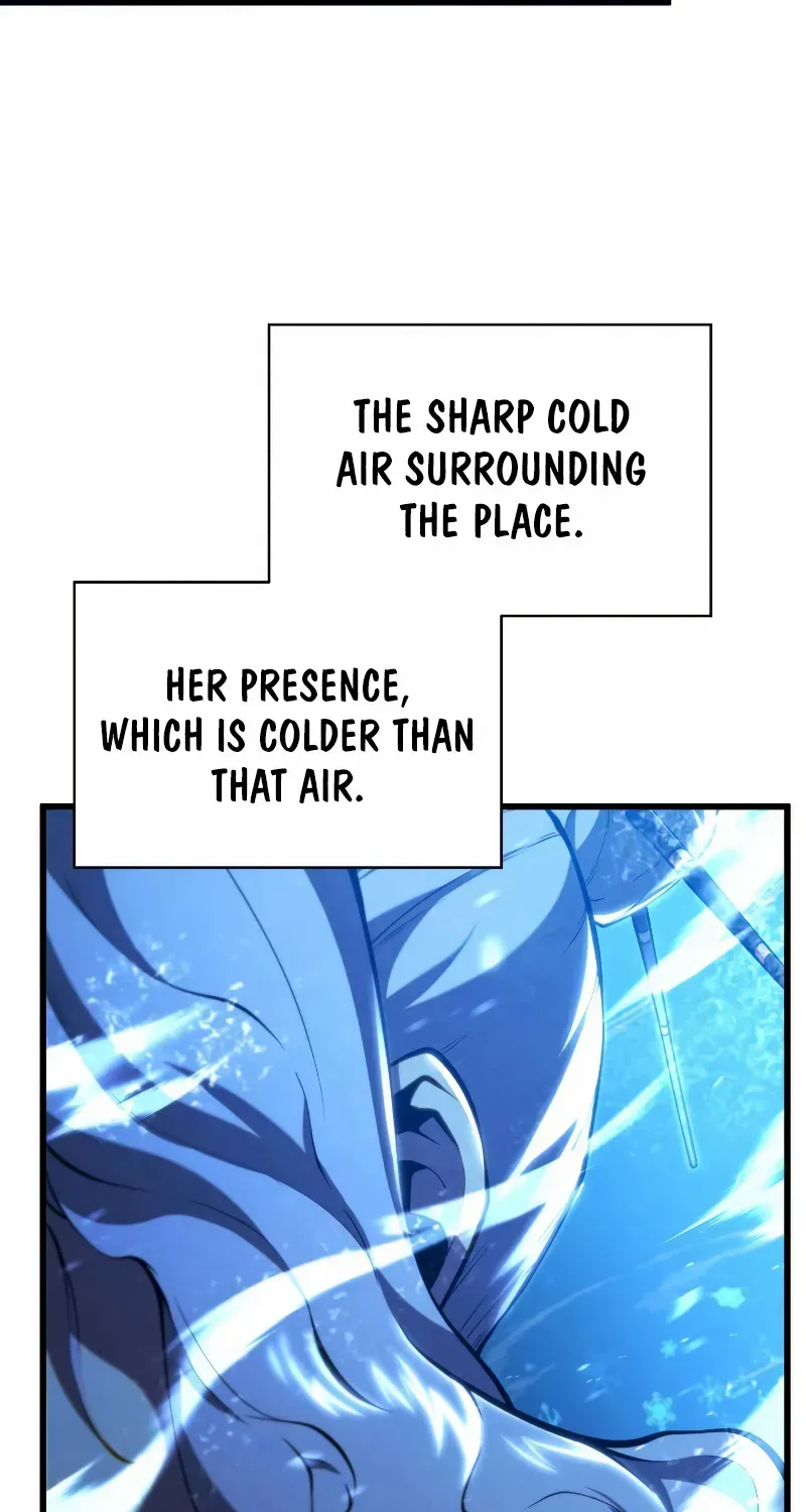 Read Swordmaster’s Youngest Son chapter 82 image 8 on Lezhin