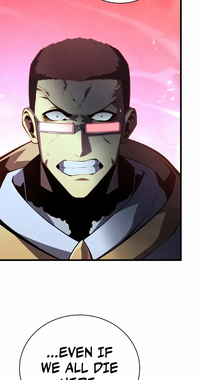 Read Swordmaster’s Youngest Son chapter 82 image 84 on Lezhin