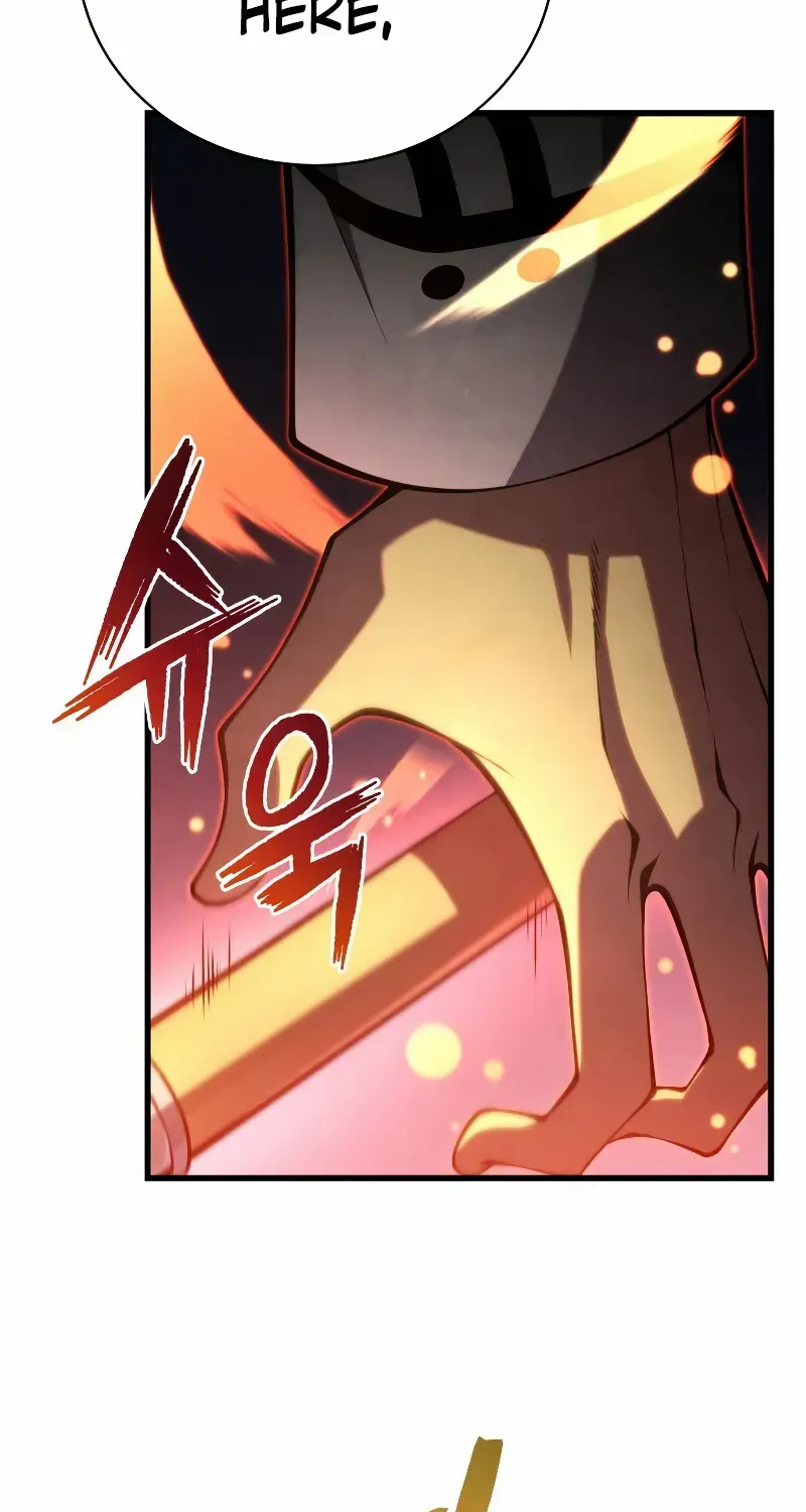 Read Swordmaster’s Youngest Son chapter 82 image 85 on Lezhin