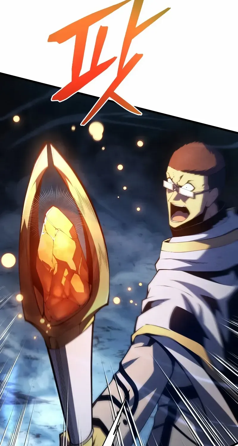 Read Swordmaster’s Youngest Son chapter 82 image 86 on Lezhin