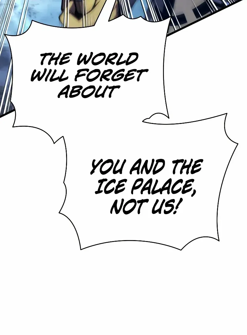 Read Swordmaster’s Youngest Son chapter 82 image 87 on Lezhin