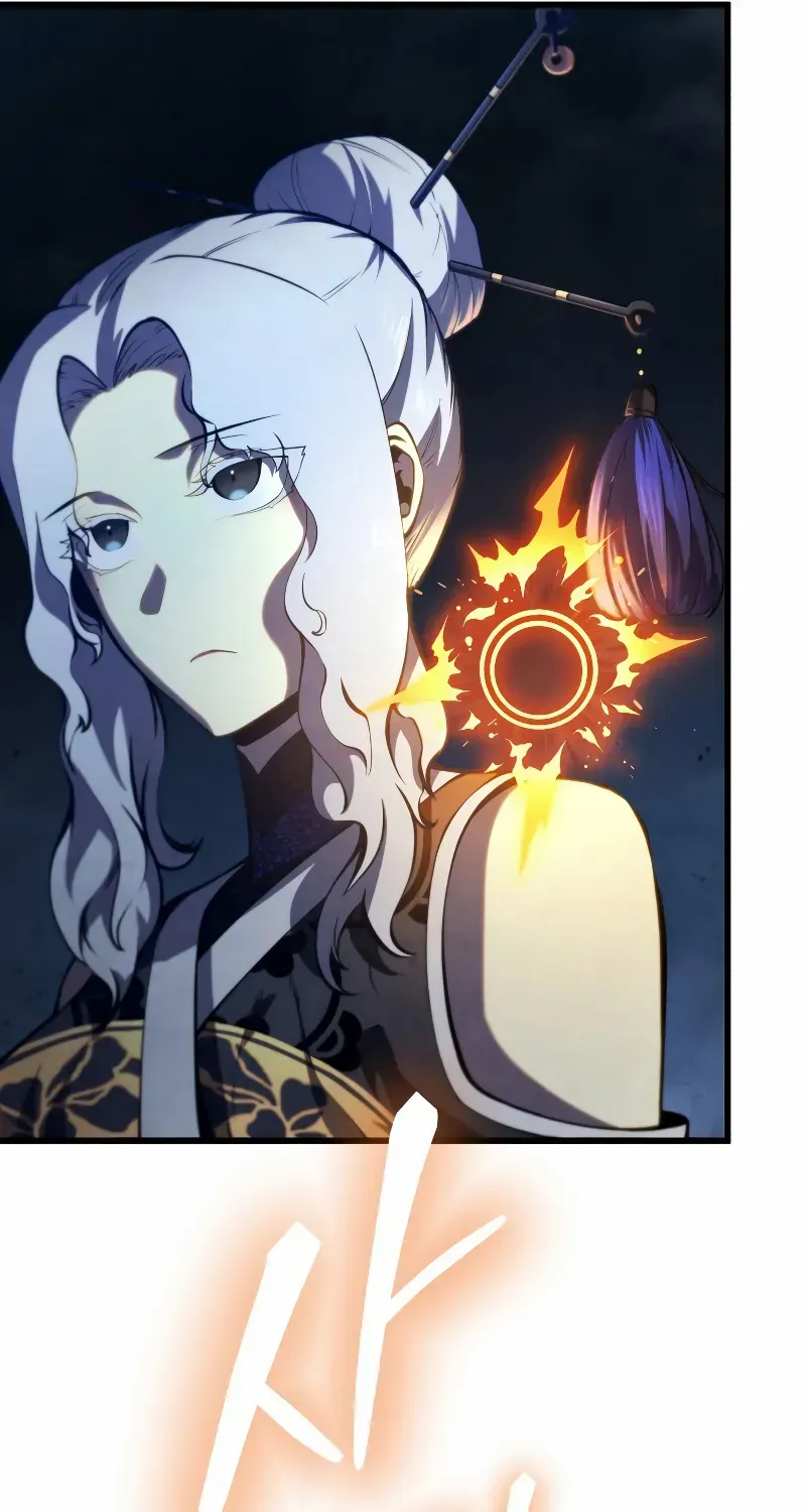 Read Swordmaster’s Youngest Son chapter 82 image 88 on Lezhin