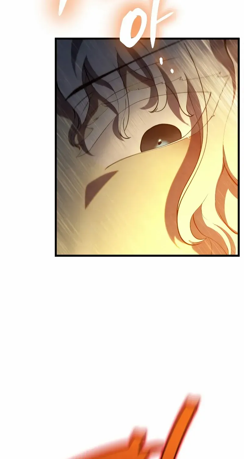 Read Swordmaster’s Youngest Son chapter 82 image 89 on Lezhin