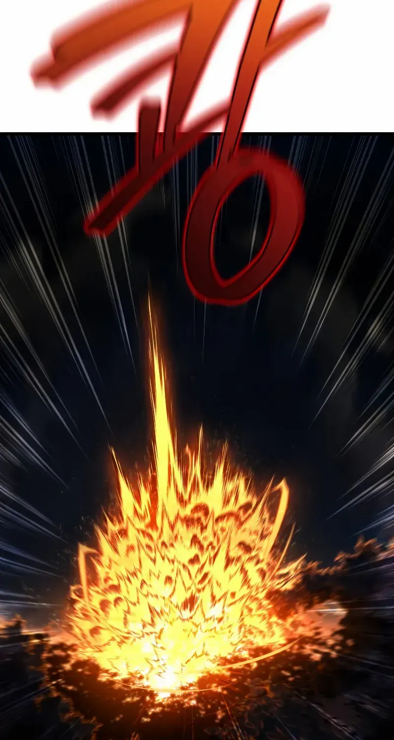 Read Swordmaster’s Youngest Son chapter 82 image 90 on Lezhin