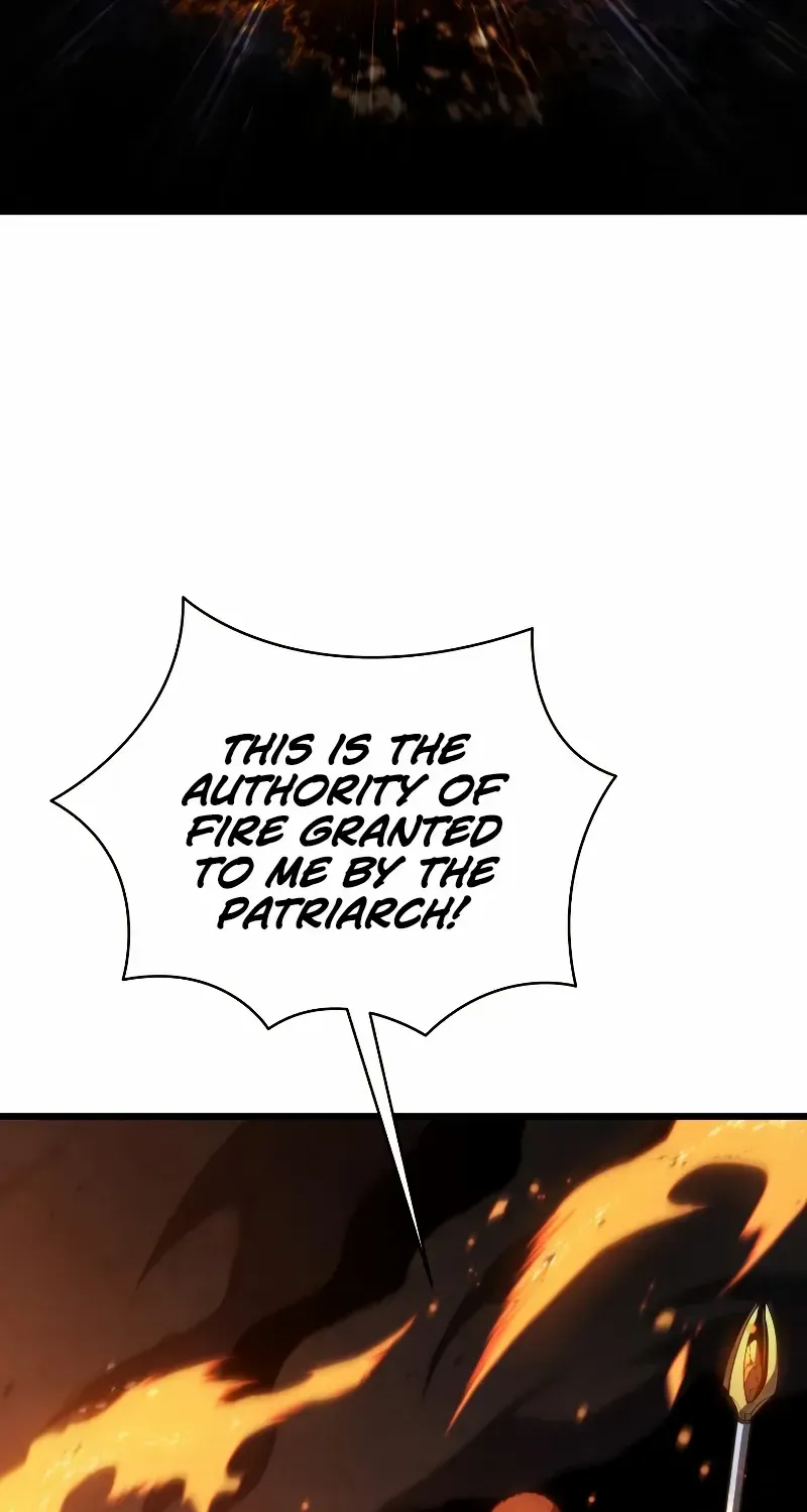 Read Swordmaster’s Youngest Son chapter 82 image 91 on Lezhin