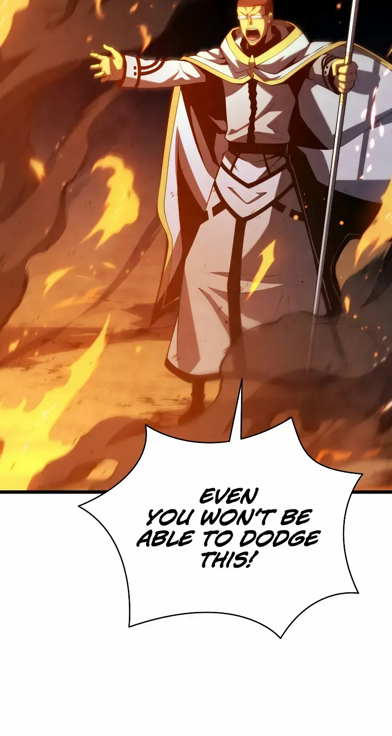 Read Swordmaster’s Youngest Son chapter 82 image 92 on Lezhin