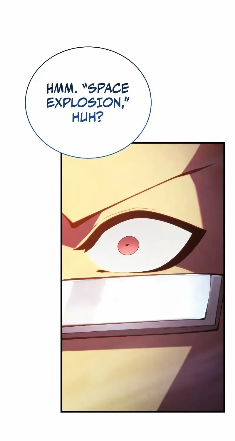 Read Swordmaster’s Youngest Son chapter 82 image 93 on Lezhin