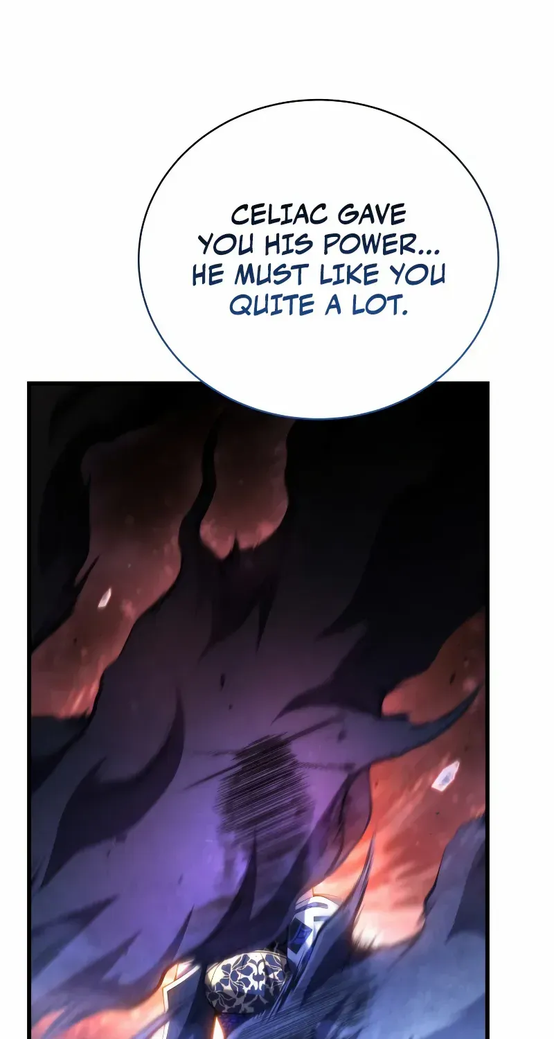Read Swordmaster’s Youngest Son chapter 82 image 94 on Lezhin