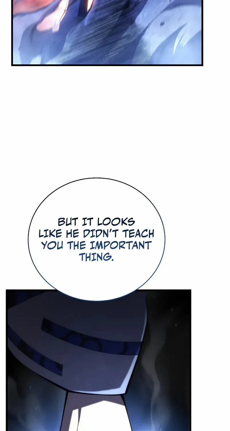 Read Swordmaster’s Youngest Son chapter 82 image 95 on Lezhin