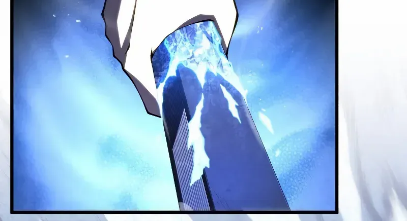 Read Swordmaster’s Youngest Son chapter 82 image 96 on Lezhin