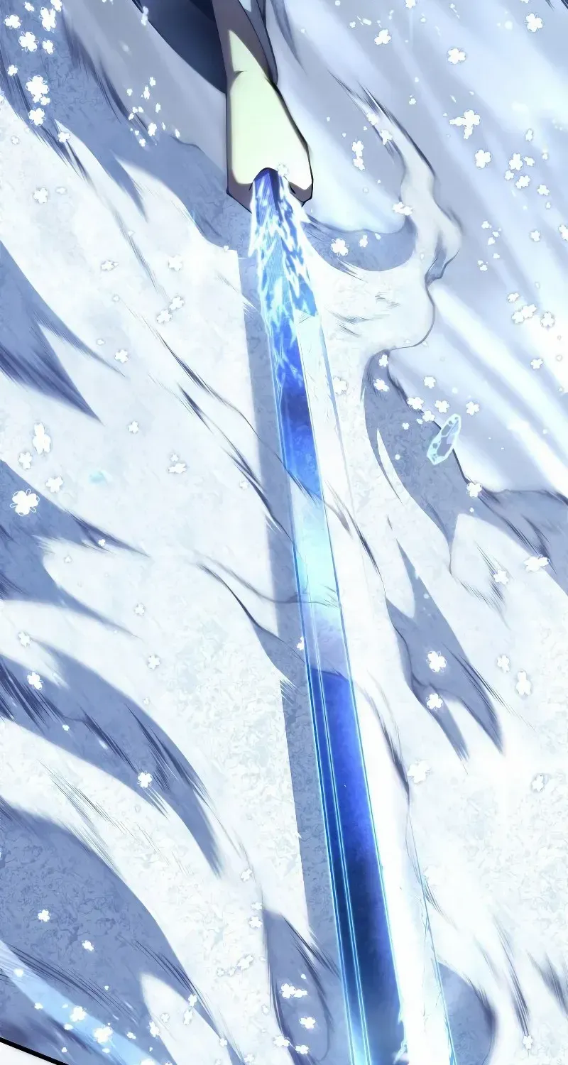 Read Swordmaster’s Youngest Son chapter 82 image 98 on Lezhin