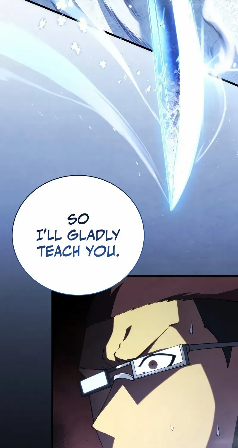 Read Swordmaster’s Youngest Son chapter 82 image 99 on Lezhin