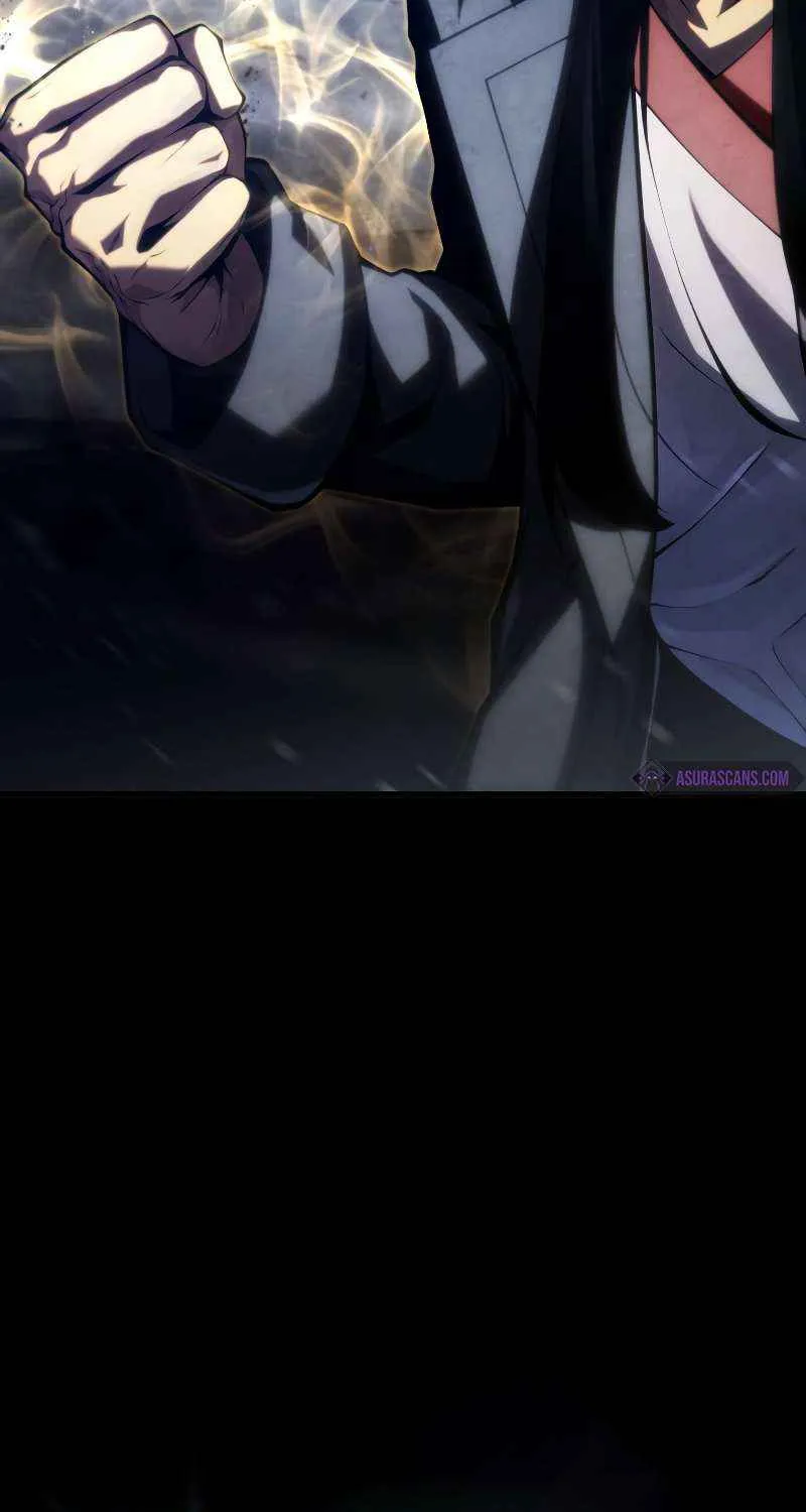 Read Swordmaster’s Youngest Son chapter 83 image 100 on Lezhin