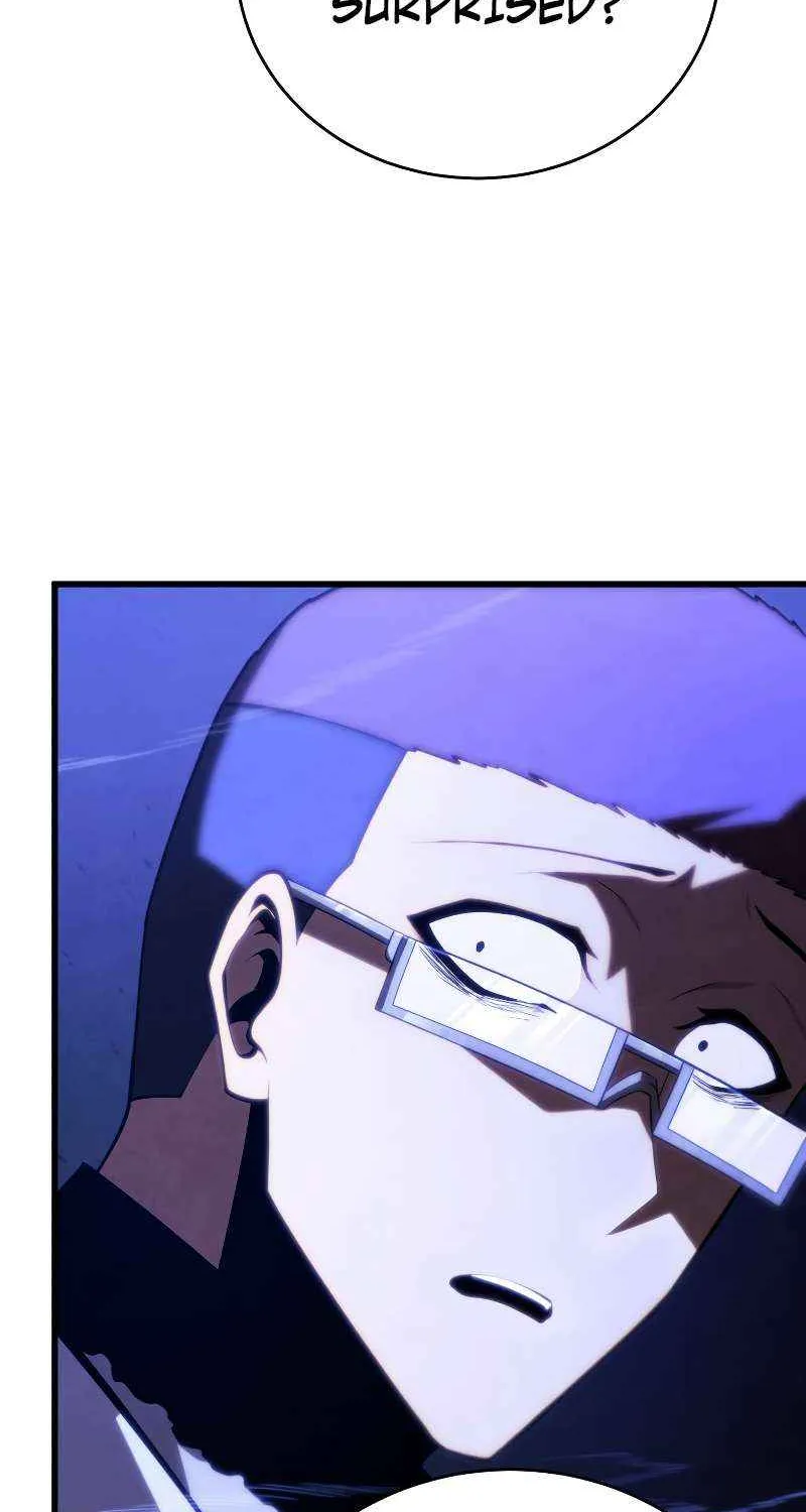 Read Swordmaster’s Youngest Son chapter 83 image 11 on Lezhin