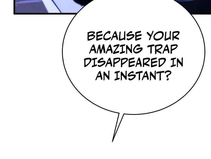 Read Swordmaster’s Youngest Son chapter 83 image 12 on Lezhin