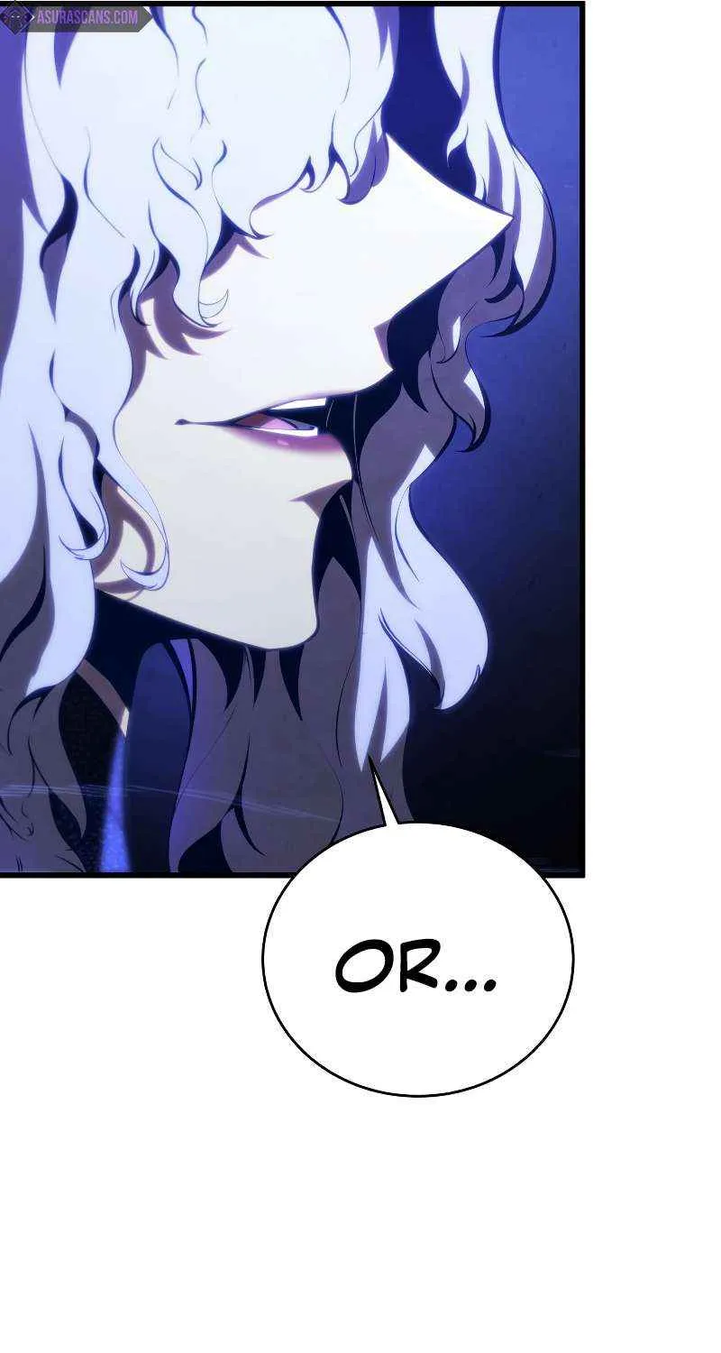 Read Swordmaster’s Youngest Son chapter 83 image 13 on Lezhin