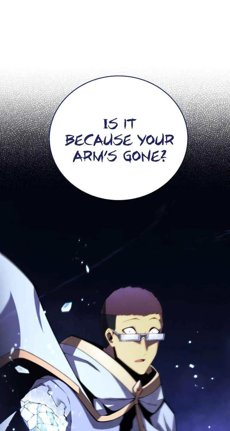 Read Swordmaster’s Youngest Son chapter 83 image 14 on Lezhin