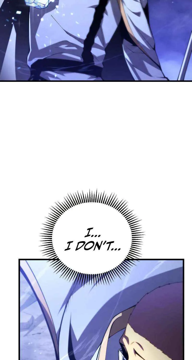 Read Swordmaster’s Youngest Son chapter 83 image 15 on Lezhin