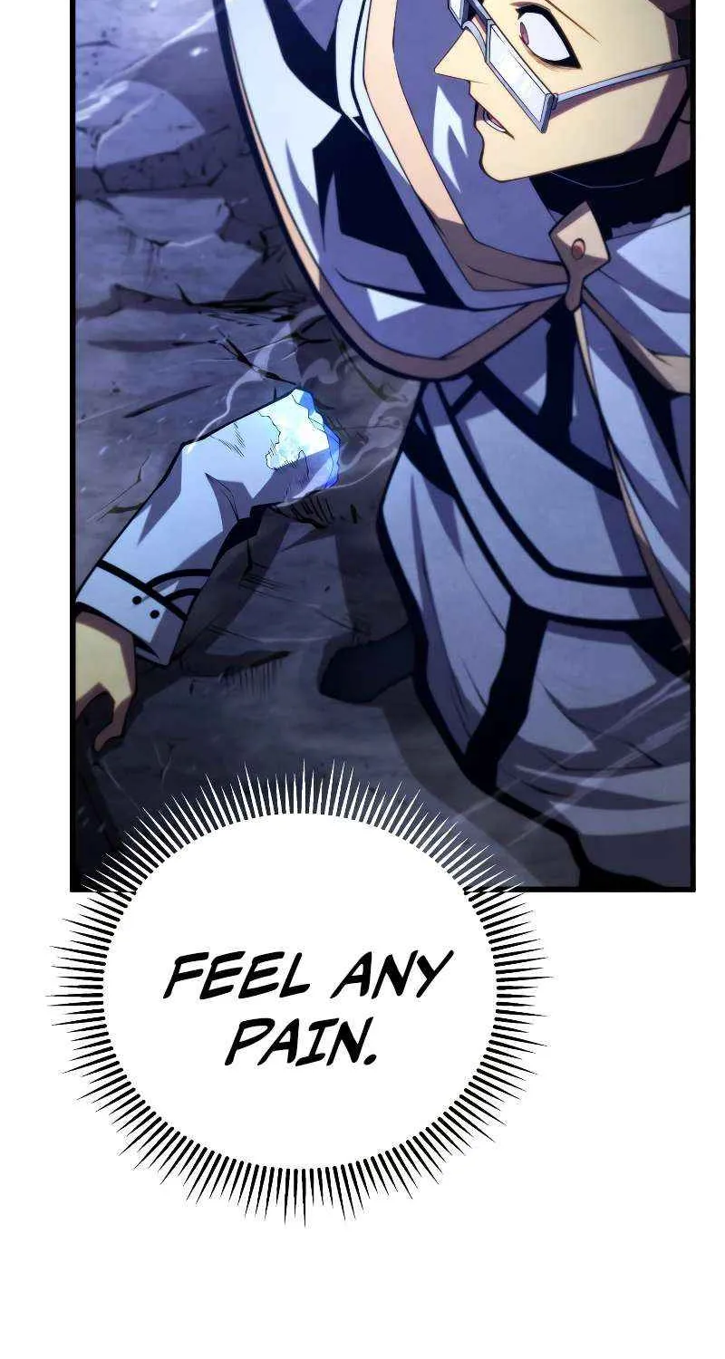 Read Swordmaster’s Youngest Son chapter 83 image 16 on Lezhin