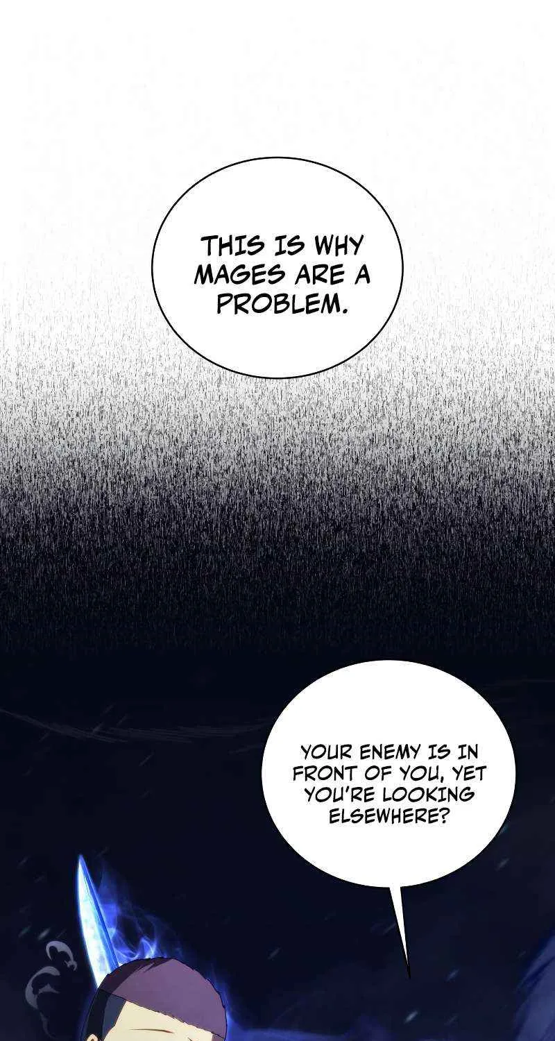 Read Swordmaster’s Youngest Son chapter 83 image 17 on Lezhin