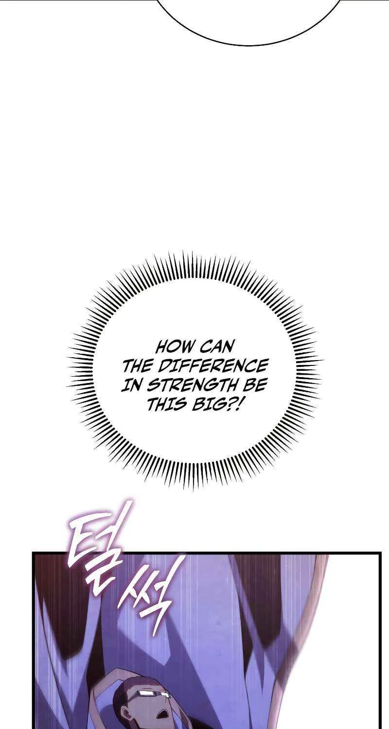 Read Swordmaster’s Youngest Son chapter 83 image 19 on Lezhin