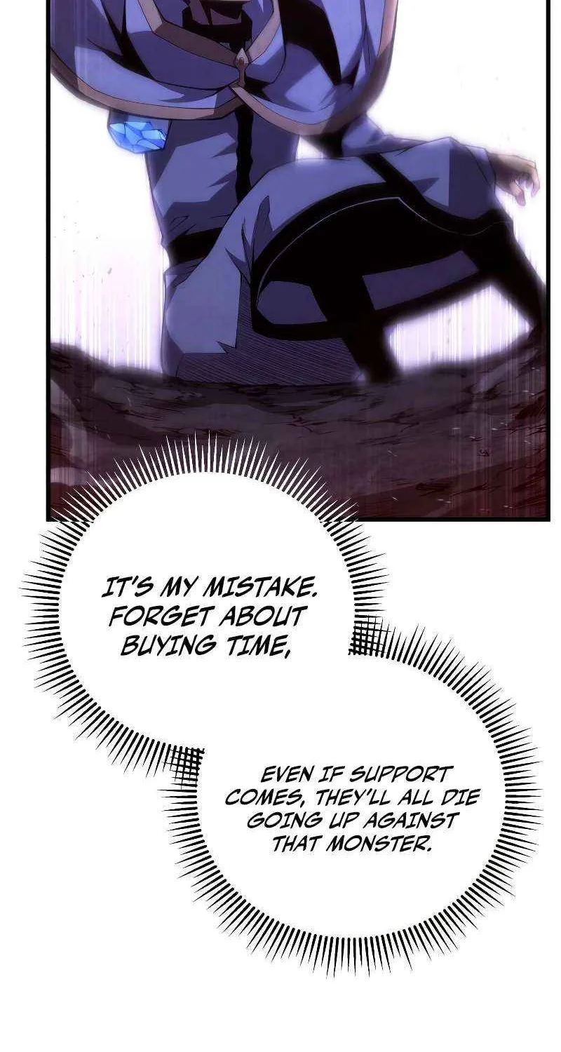 Read Swordmaster’s Youngest Son chapter 83 image 20 on Lezhin